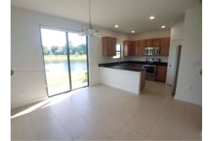 347 NE 194th Ln #347, Miami, FL 33179, Sold 05/27/22