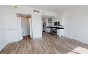 60 SW 13th St #1419, Miami, FL 33130, Sold 05/02/22
