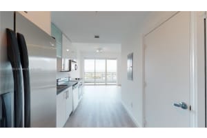 60 SW 13th St #1419, Miami, FL 33130, Sold 05/02/22