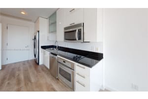 60 SW 13th St #1419, Miami, FL 33130, Sold 05/02/22