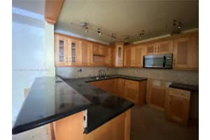 6911 SW 147th Ave #1a, Miami, FL 33193, Sold 06/03/22