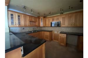 6911 SW 147th Ave #1a, Miami, FL 33193, Sold 06/03/22