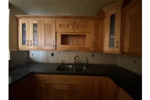 6911 SW 147th Ave #1a, Miami, FL 33193, Sold 06/03/22