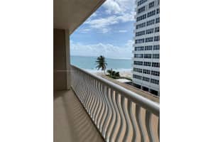 4020 Galt Ocean Dr APT 308, Fort Lauderdale, FL 33308, Sold 05/05/22