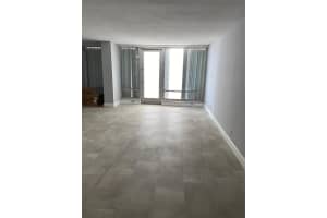 4020 Galt Ocean Dr APT 308, Fort Lauderdale, FL 33308, Sold 05/05/22