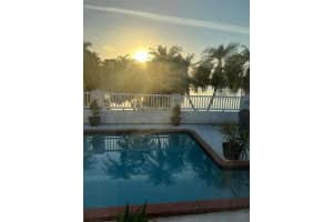 1510 SW 98th Ave, Pembroke Pines, FL 33025, Sold 05/18/22