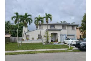 1510 SW 98th Ave, Pembroke Pines, FL 33025, Sold 05/18/22