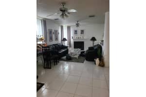 1510 SW 98th Ave, Pembroke Pines, FL 33025, Sold 05/18/22