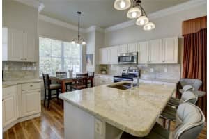 8889 NW 178th St, Hialeah, FL 33018, Sold 05/31/22