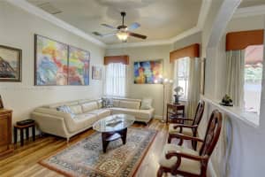 8889 NW 178th St, Hialeah, FL 33018, Sold 05/31/22