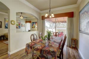 8889 NW 178th St, Hialeah, FL 33018, Sold 05/31/22