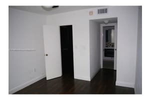 200 177th Dr APT 204, Sunny Isles Beach, FL 33160, Sold 05/03/22