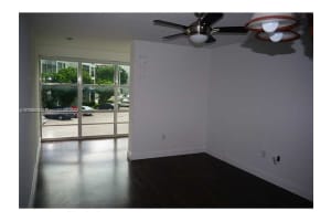 200 177th Dr APT 204, Sunny Isles Beach, FL 33160, Sold 05/03/22