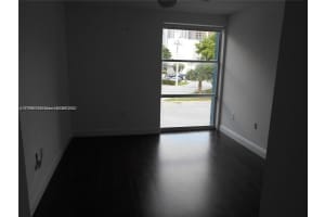 200 177th Dr APT 204, Sunny Isles Beach, FL 33160, Sold 05/03/22