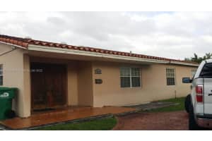 2839 Village Green Dr, Miami, FL 33175, Sold 03/01/23