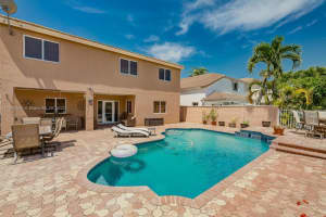 5401 NW 110th Ave, Doral, FL 33178, Sold 05/04/22