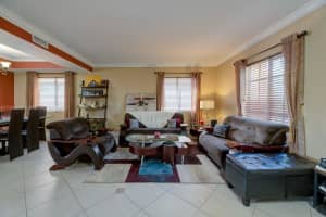 5401 NW 110th Ave, Doral, FL 33178, Sold 05/04/22
