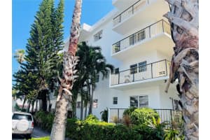 855 Euclid Ave APT 302, Miami Beach, FL 33139, Sold 05/16/22