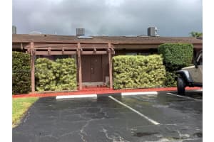 2679 Parkview Dr S #2679, Hallandale Beach, FL 33009, Sold 08/25/22