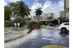 2679 Parkview Dr S #2679, Hallandale Beach, FL 33009, Sold 08/25/22