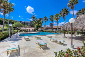 2679 Parkview Dr S #2679, Hallandale Beach, FL 33009, Sold 08/25/22