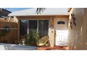 20750 SW 103rd Ct, Cutler Bay, FL 33189, Sold 06/17/22