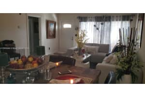20750 SW 103rd Ct, Cutler Bay, FL 33189, Sold 06/17/22