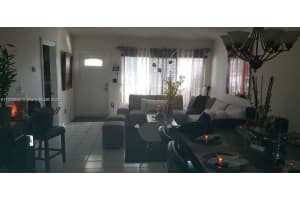 20750 SW 103rd Ct, Cutler Bay, FL 33189, Sold 06/17/22