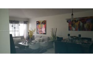 20750 SW 103rd Ct, Cutler Bay, FL 33189, Sold 06/17/22