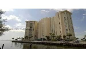 11111 Biscayne Blvd #11e, Miami, FL 33181, Sold 05/22/22