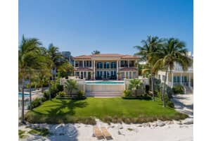841 W Ocean Dr, Key Largo, FL 33037, Sold 07/03/23