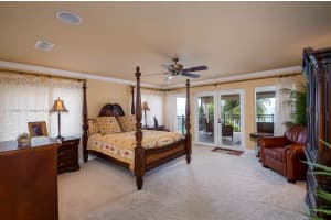 841 W Ocean Dr, Key Largo, FL 33037, Sold 07/03/23