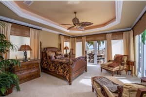 841 W Ocean Dr, Key Largo, FL 33037, Sold 07/03/23