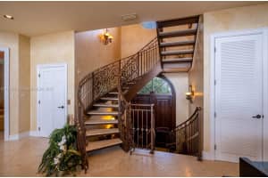 841 W Ocean Dr, Key Largo, FL 33037, Sold 07/03/23