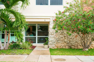 5555 N Ocean Blvd UNIT 8, Lauderdale-By-The-Sea, FL 33308, Sold 06/06/22
