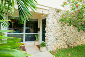 5555 N Ocean Blvd UNIT 8, Lauderdale-By-The-Sea, FL 33308, Sold 06/06/22