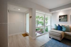 5555 N Ocean Blvd UNIT 8, Lauderdale-By-The-Sea, FL 33308, Sold 06/06/22