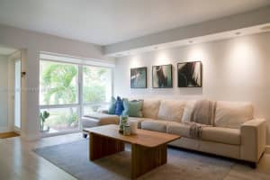 5555 N Ocean Blvd UNIT 8, Lauderdale-By-The-Sea, FL 33308, Sold 06/06/22