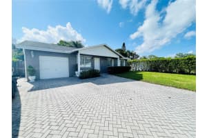 621 SW 50th Ave, Margate, FL 33068, Sold 05/25/22