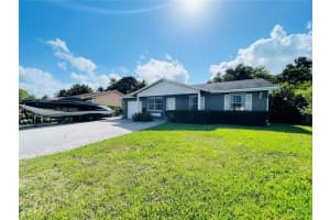 621 SW 50th Ave, Margate, FL 33068, Sold 05/25/22