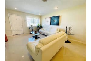 621 SW 50th Ave, Margate, FL 33068, Sold 05/25/22