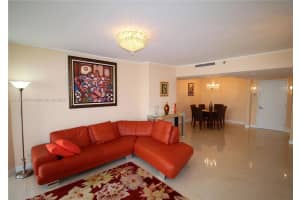 20191 E Country Club Dr APT 1504, Aventura, FL 33180, Sold 05/18/22