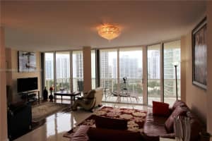 20191 E Country Club Dr APT 1504, Aventura, FL 33180, Sold 05/18/22