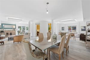 100 Jefferson Ave, Miami Beach, FL 33139, Sold 06/30/22