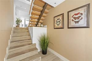 100 Jefferson Ave, Miami Beach, FL 33139, Sold 06/30/22