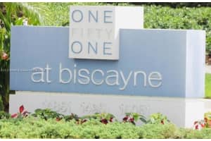 15051 Royal Oaks Ln APT 2206, North Miami, FL 33181, Sold 05/18/22