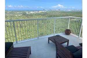 15051 Royal Oaks Ln APT 2206, North Miami, FL 33181, Sold 05/18/22