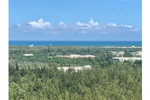 15051 Royal Oaks Ln APT 2206, North Miami, FL 33181, Sold 05/18/22