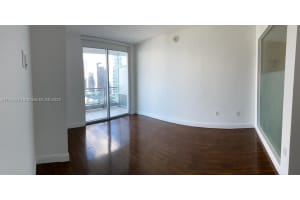 90 SW 3rd St APT 3612, Miami, FL 33130, Sold 06/29/22