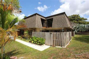 14269 SW 94th Cir Ln Apt 104-22, Miami, FL 33186, Sold 04/29/22